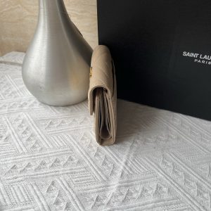 Card Holder 403943