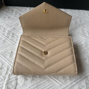Card Holder 403943