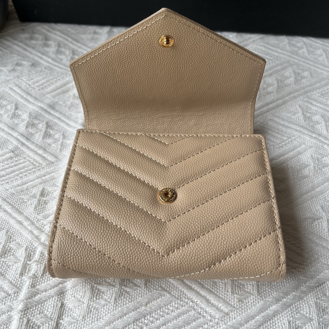 Card Holder 403943