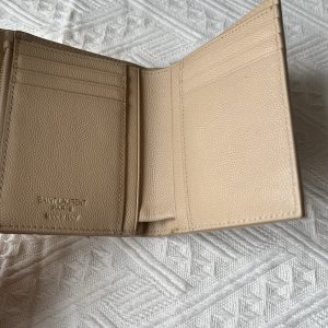 Card Holder 403943