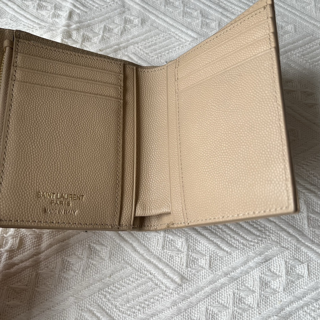 Card Holder 403943