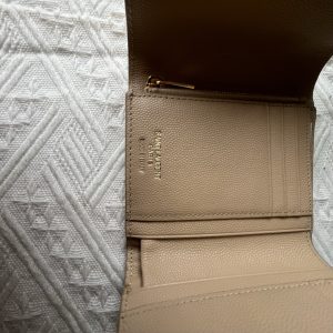 Card Holder 403943