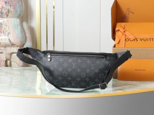 Louis Vuitton Card Holder M44336