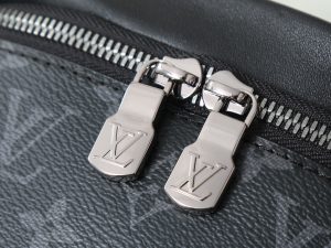 Louis Vuitton Card Holder M44336