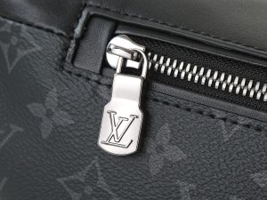 Louis Vuitton Card Holder M44336