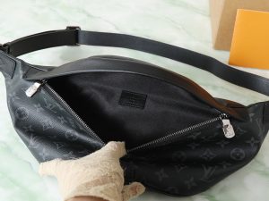 Louis Vuitton Card Holder M44336