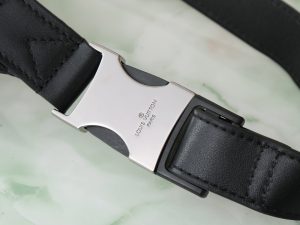 Louis Vuitton Card Holder M44336