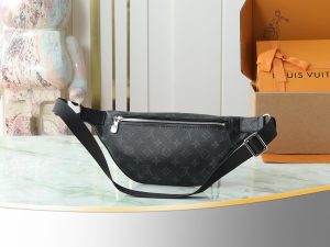 Louis Vuitton Card Holder M46035
