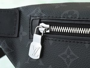 Louis Vuitton Card Holder M46035