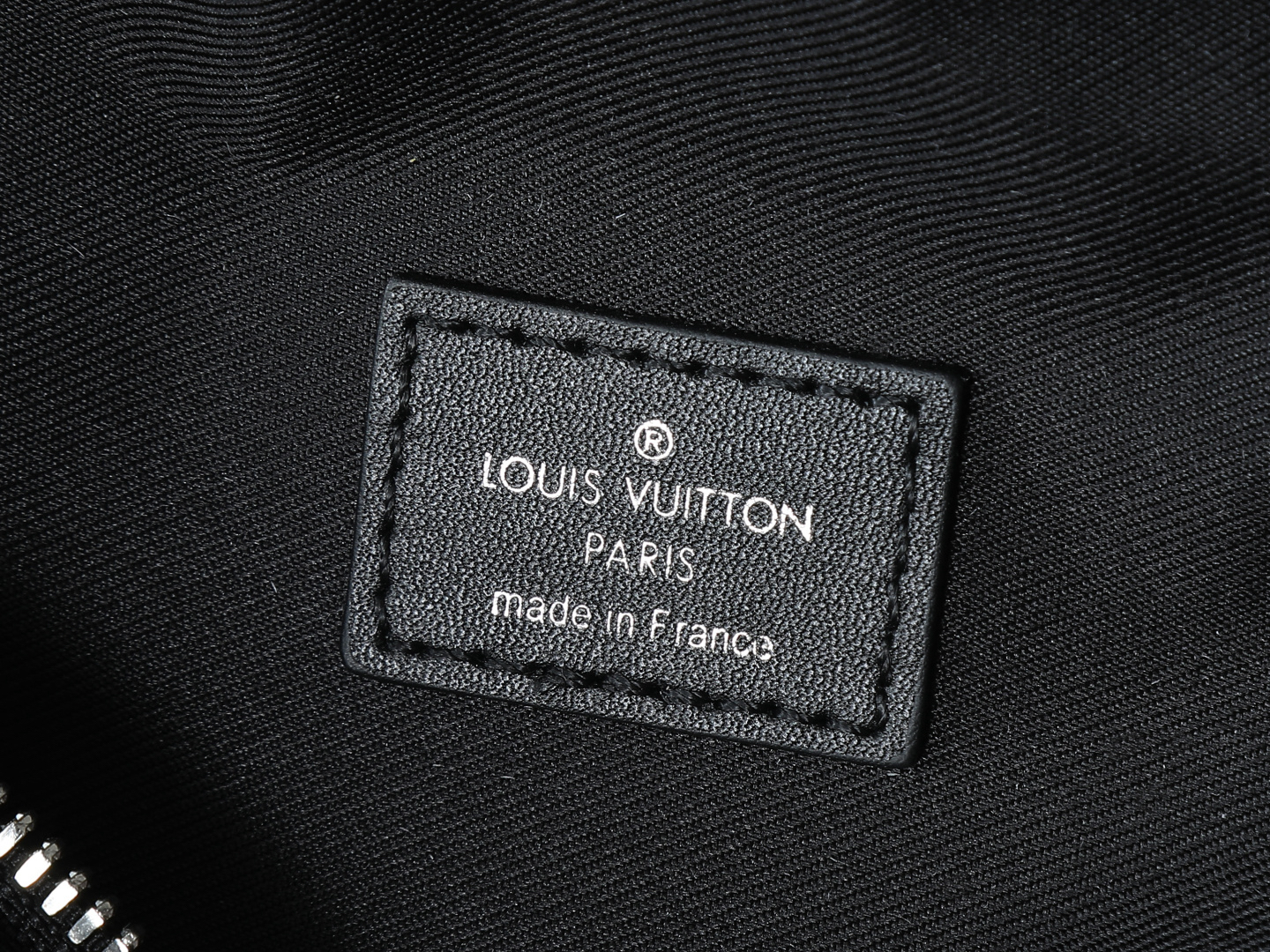 Louis Vuitton Card Holder M46035