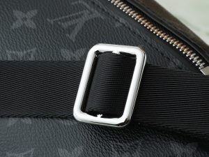 Louis Vuitton Card Holder M46035