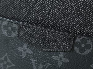 Louis Vuitton Shoulder Bag M30741