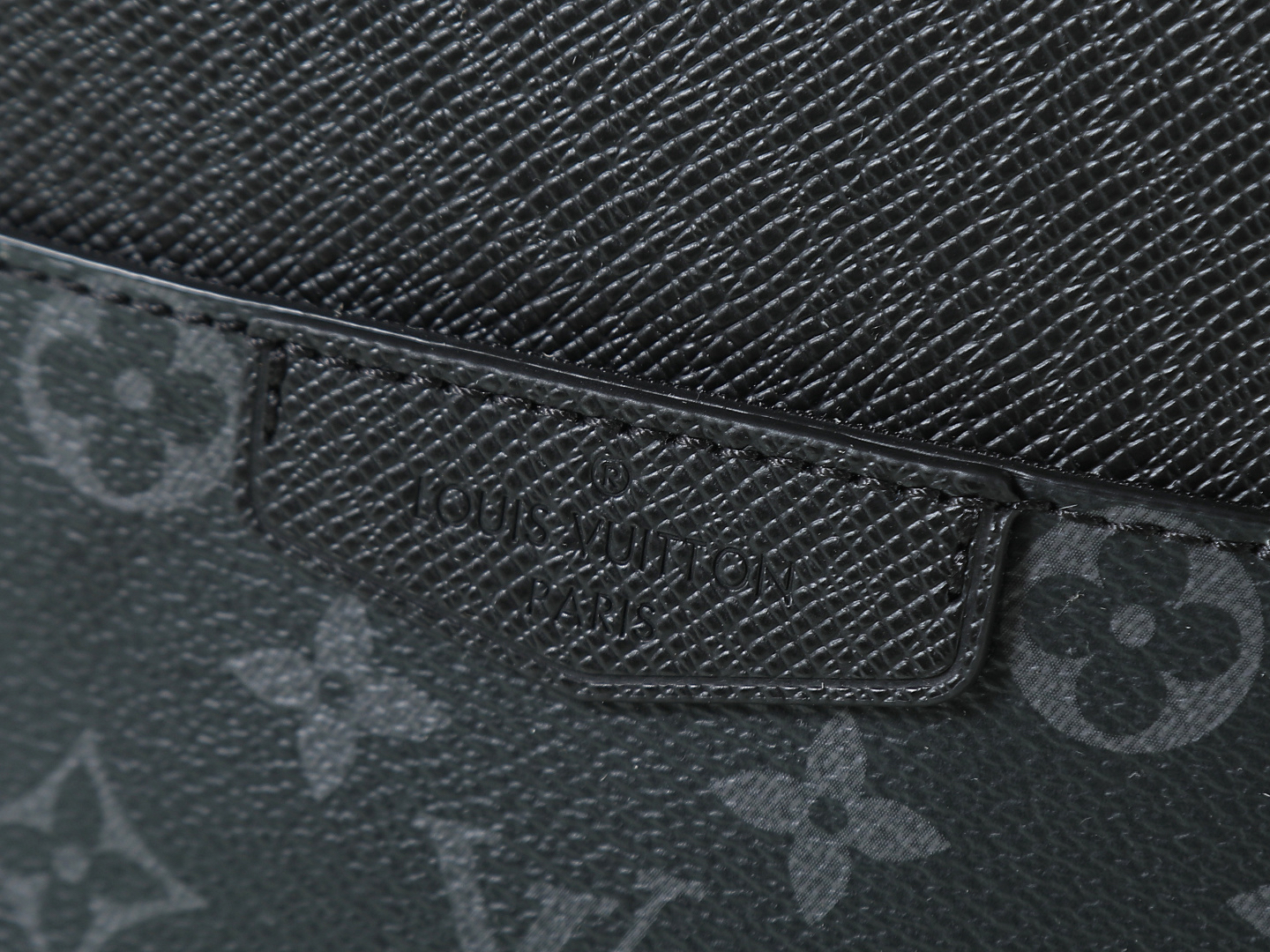 Louis Vuitton Shoulder Bag M30741