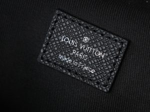 Louis Vuitton Shoulder Bag M30741