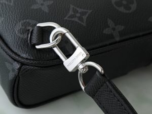 Louis Vuitton Shoulder Bag M30741