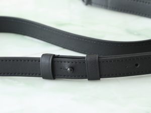 Louis Vuitton Shoulder Bag M81522