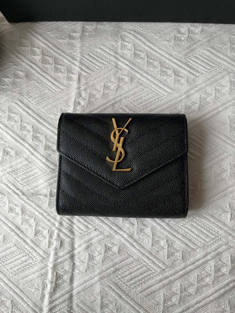 Card Holder 403943