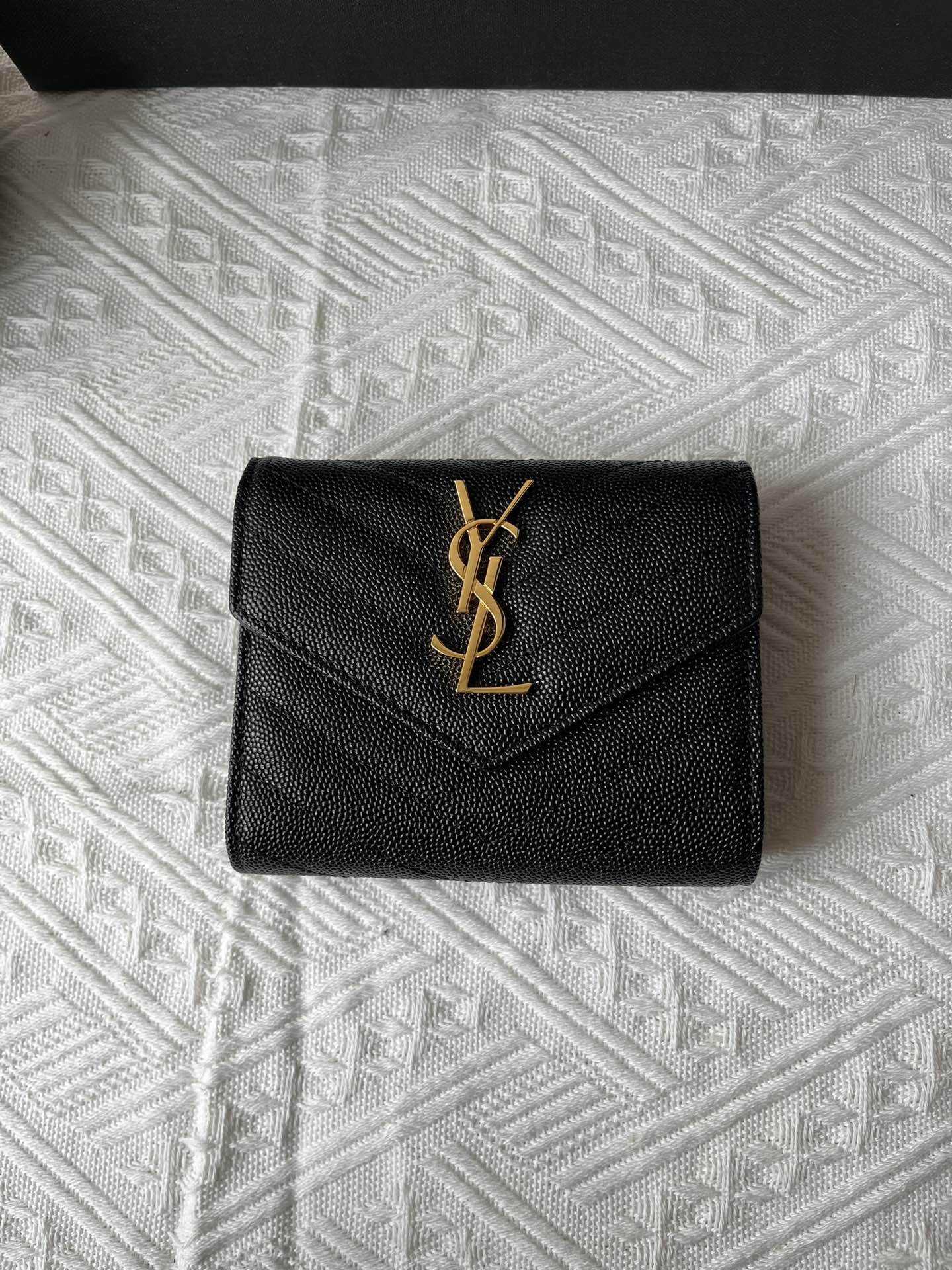 Card Holder 403943