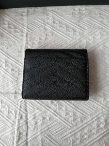 Card Holder 403943