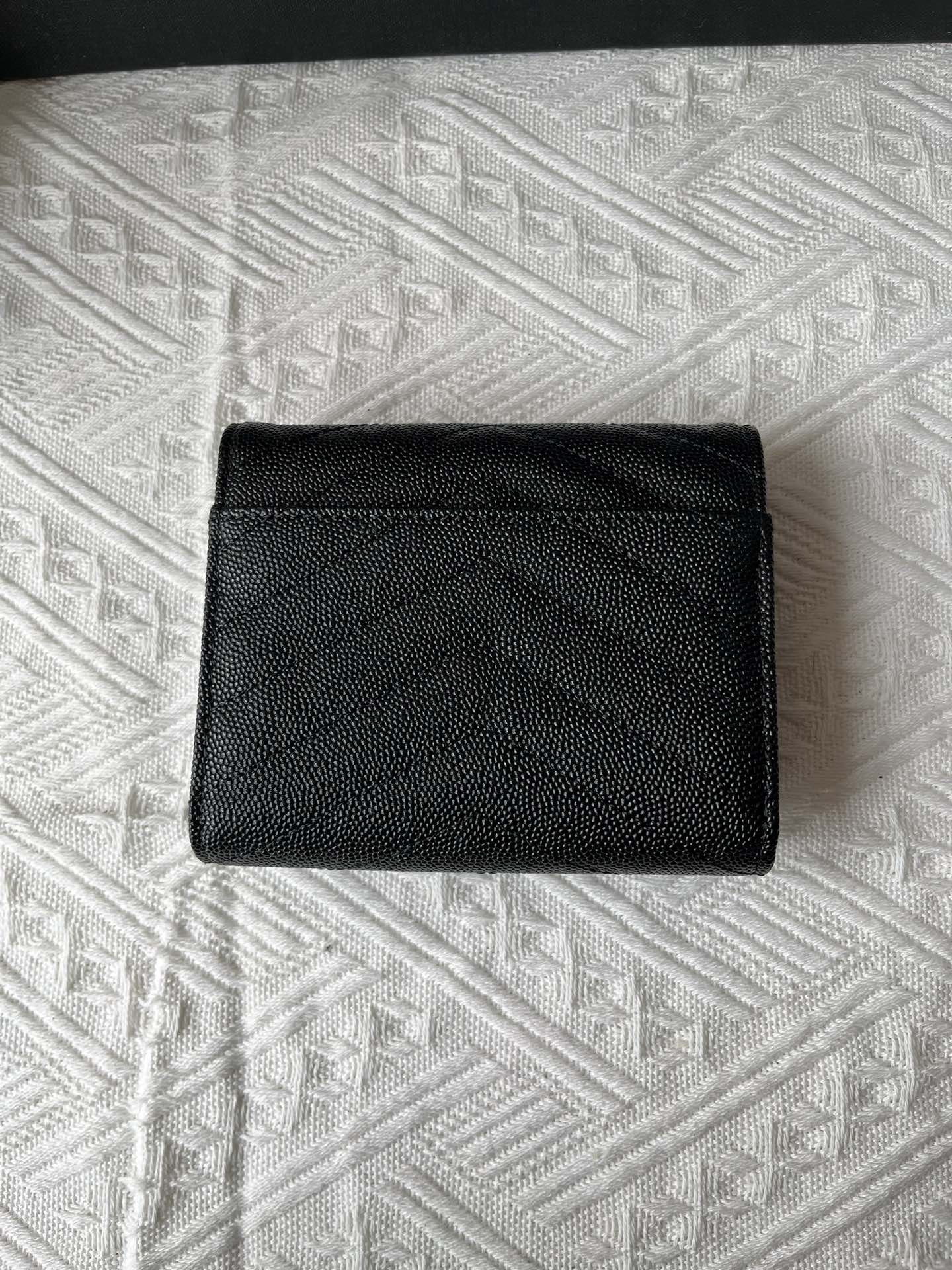 Card Holder 403943
