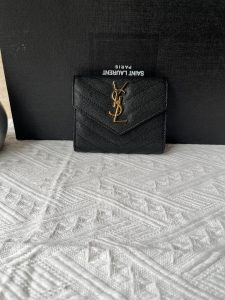 Card Holder 403943
