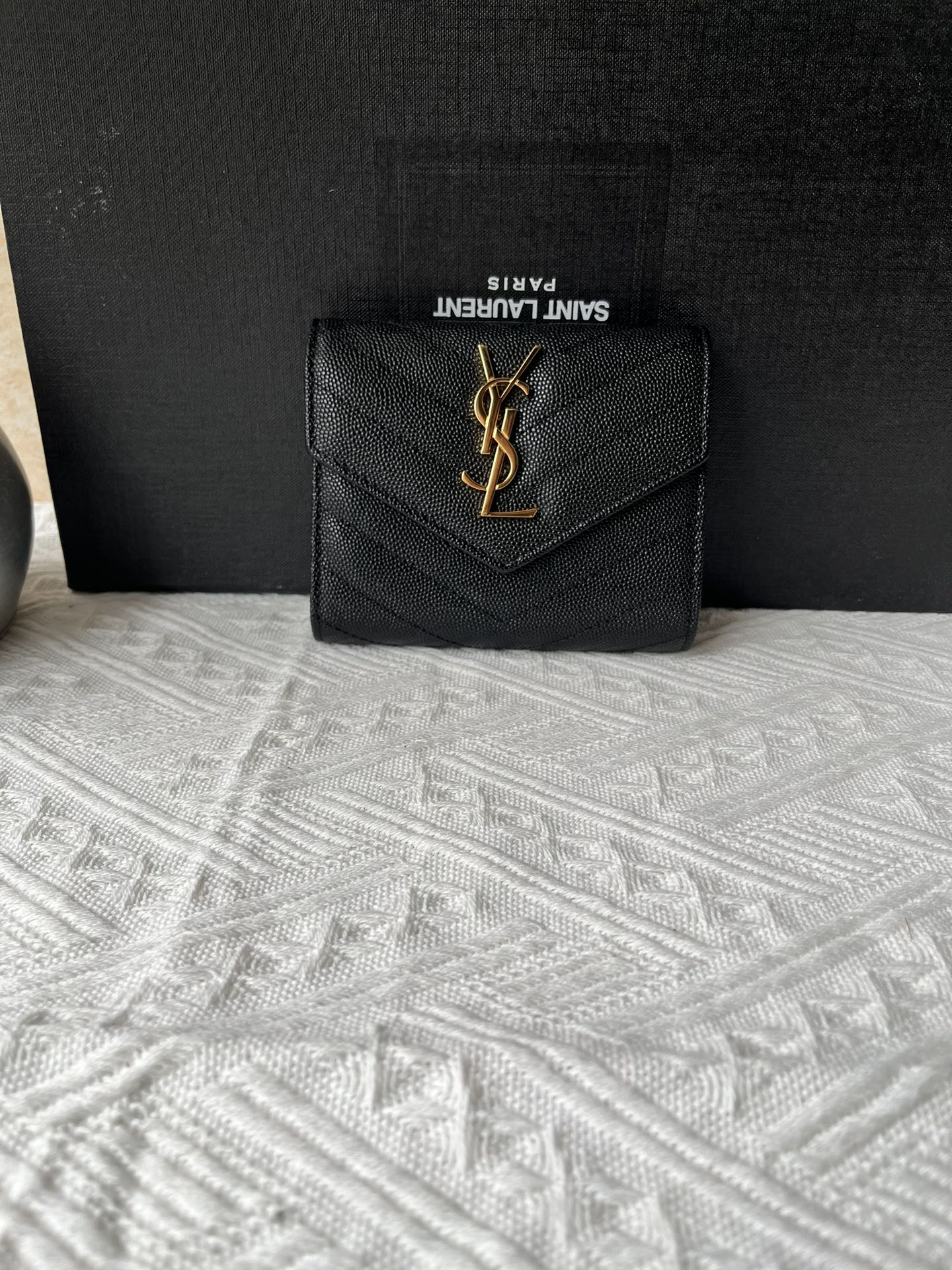 Card Holder 403943