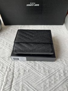 Card Holder 403943
