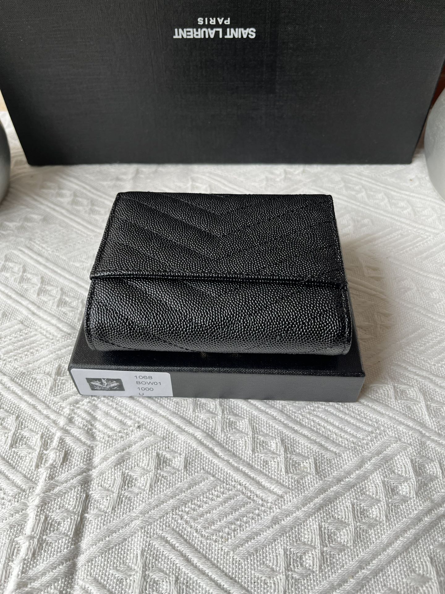 Card Holder 403943