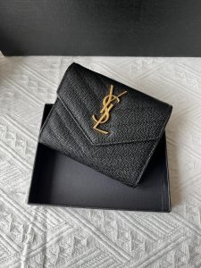 Card Holder 403943
