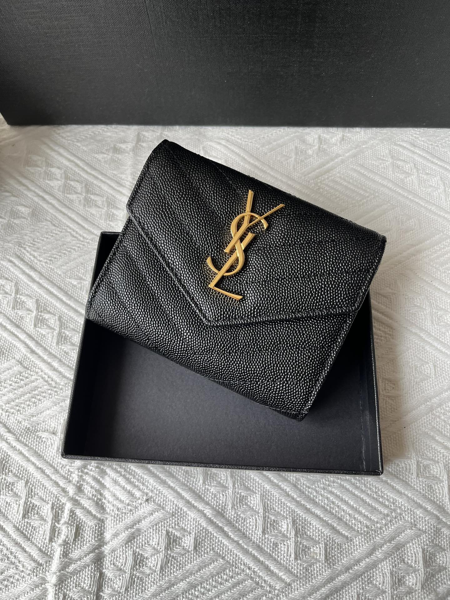Card Holder 403943
