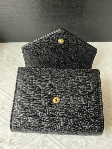Card Holder 403943