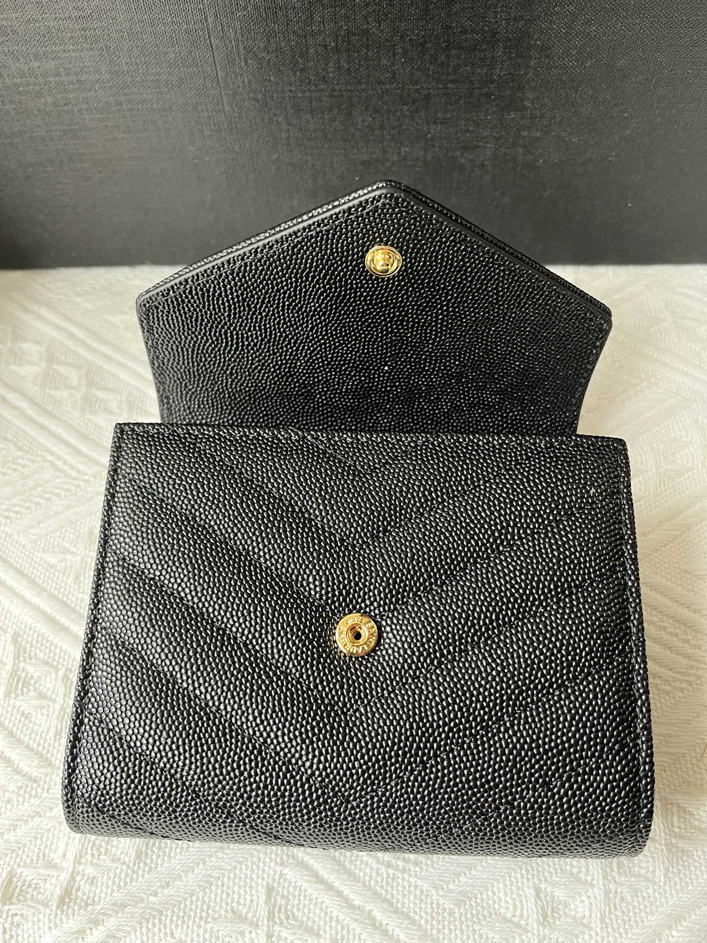 Card Holder 403943