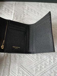Card Holder 403943