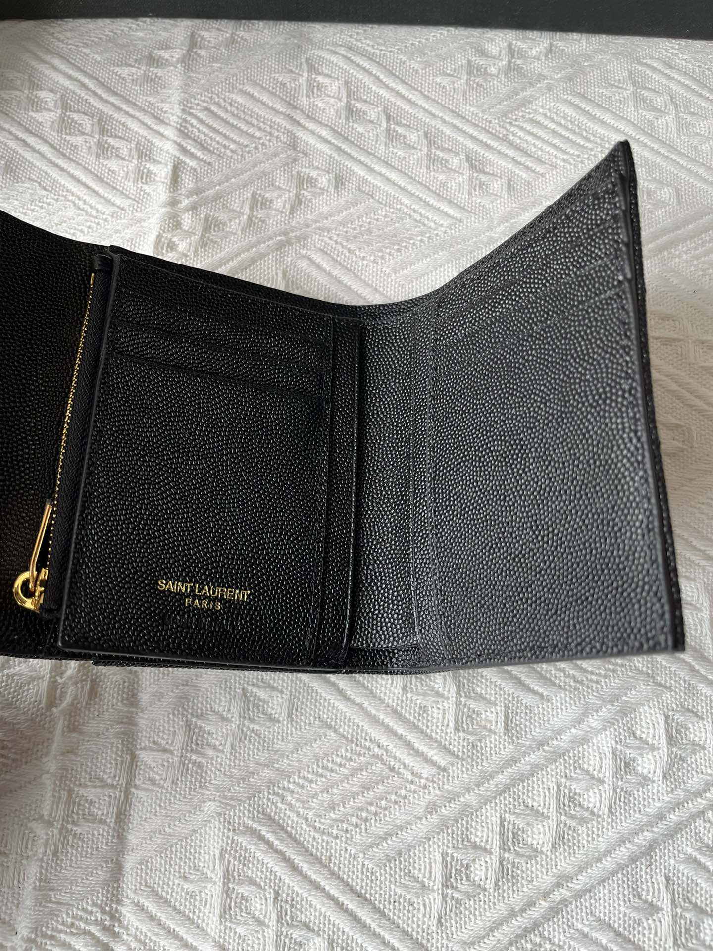 Card Holder 403943