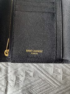 Card Holder 403943