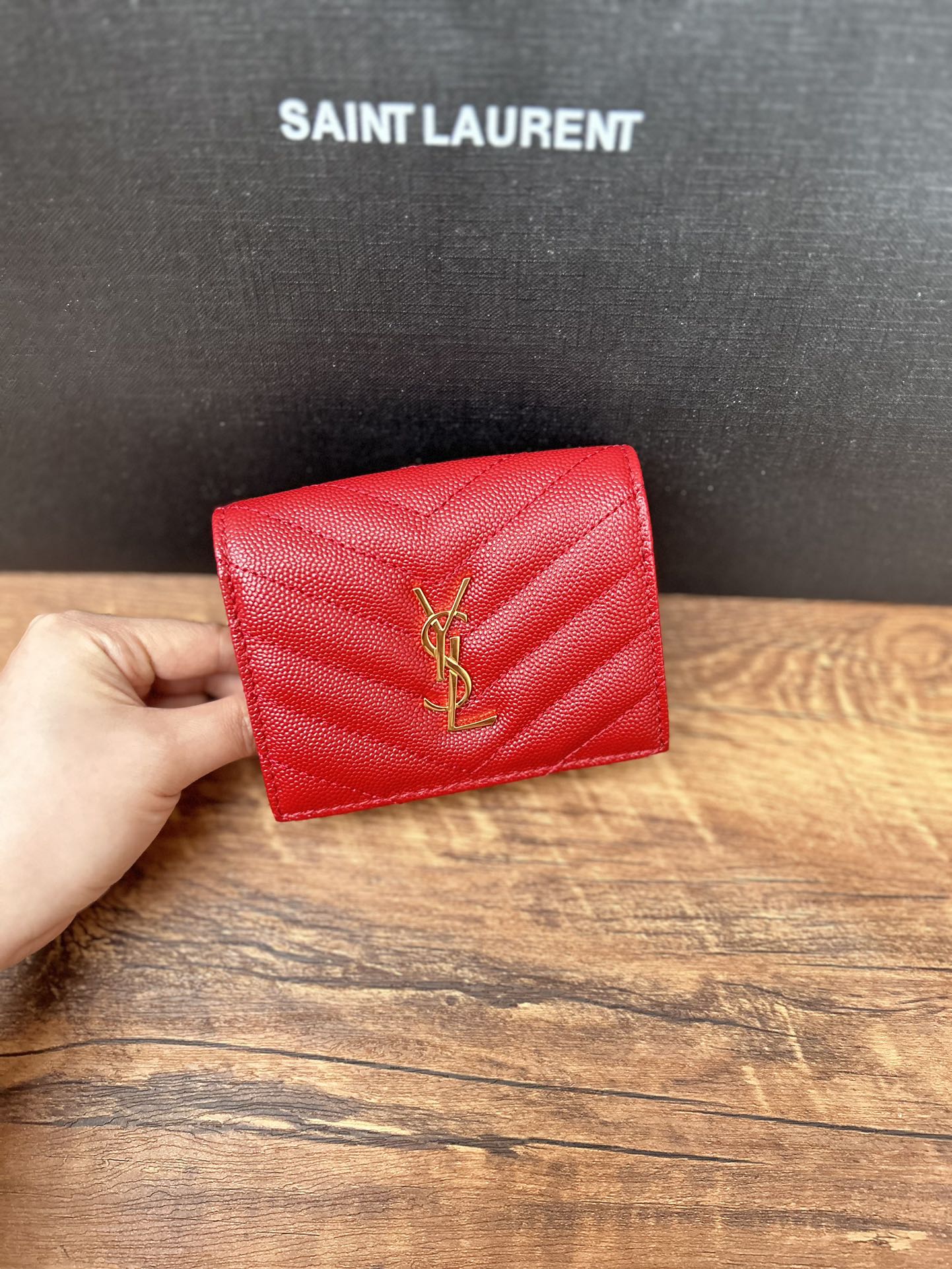 Card Holder 530841