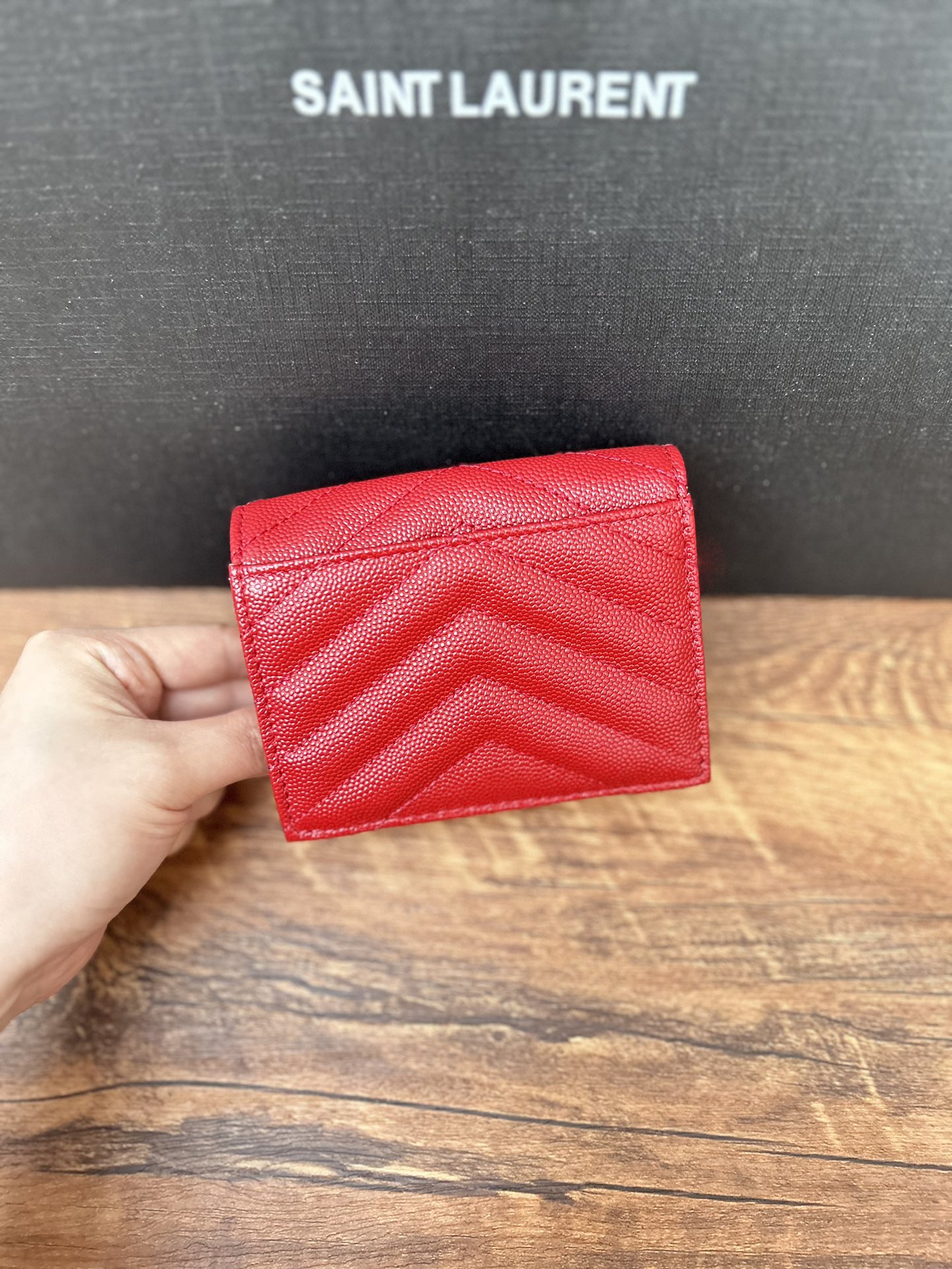 Card Holder 530841