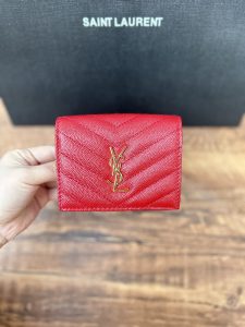 Card Holder 530841