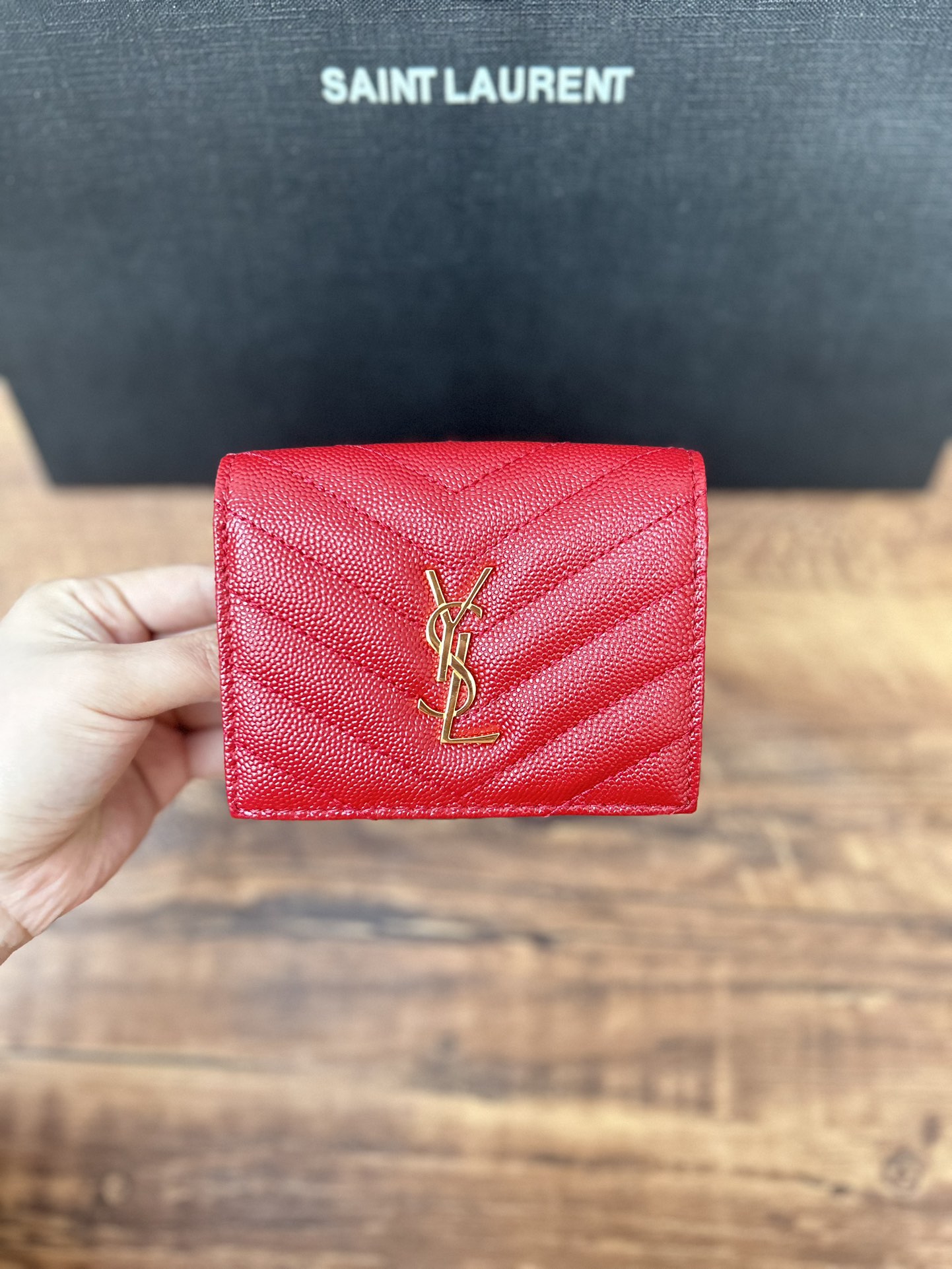 Card Holder 530841