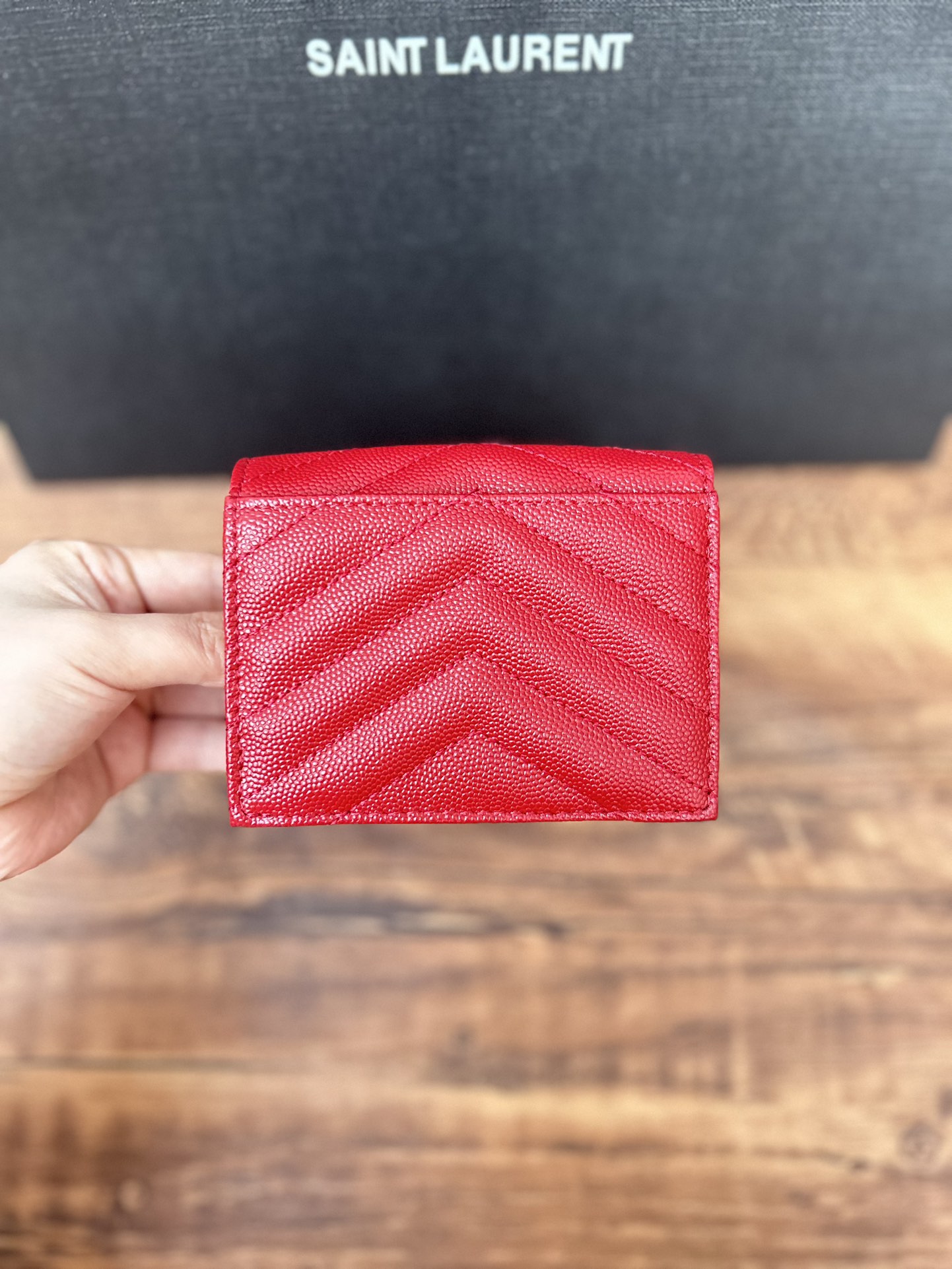 Card Holder 530841