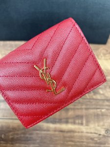 Card Holder 530841