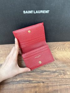 Card Holder 530841