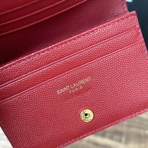 Card Holder 530841