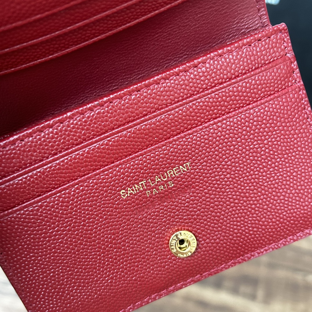 Card Holder 530841