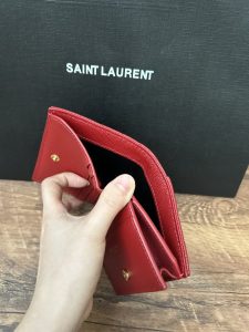 Card Holder 530841