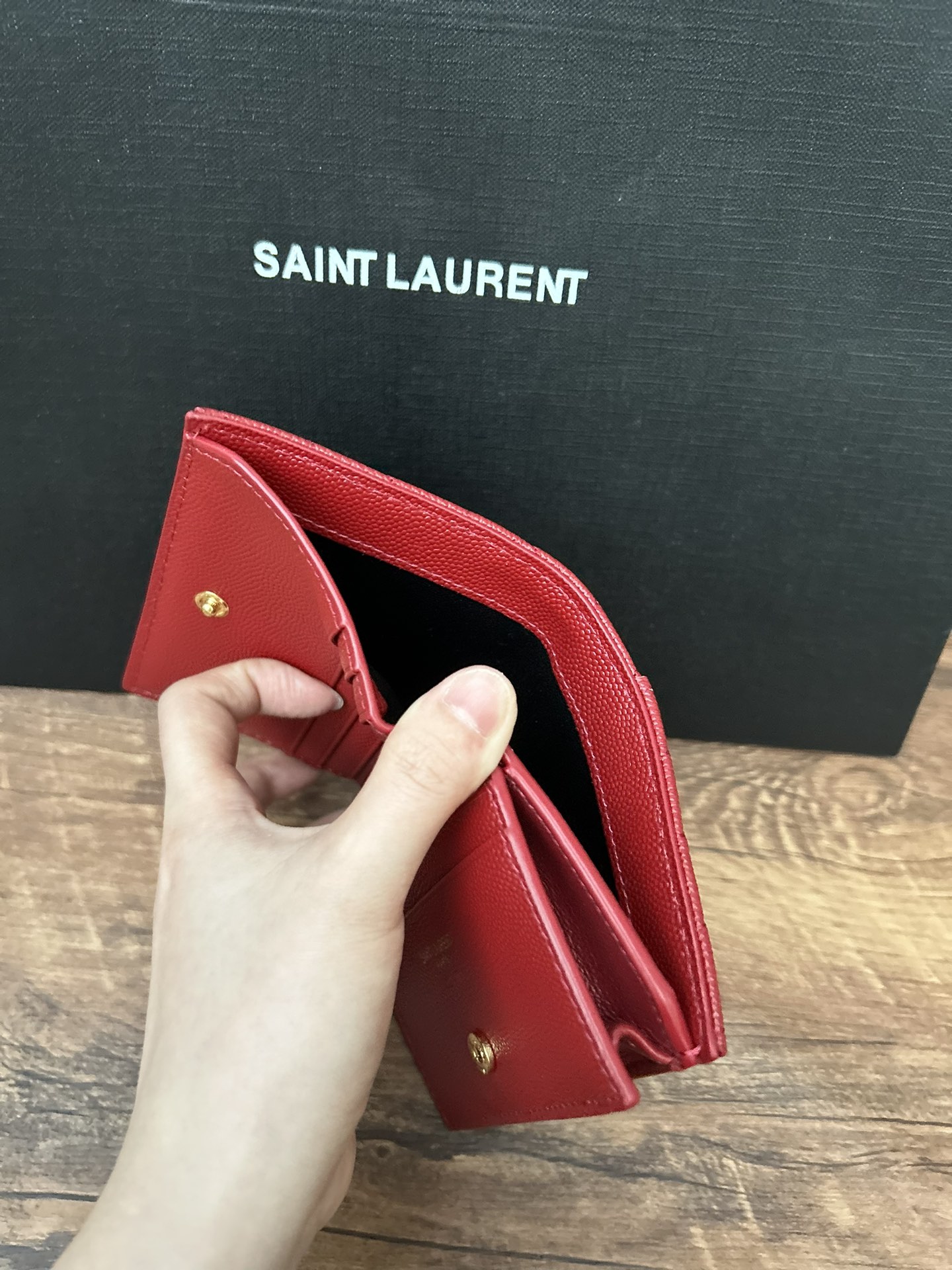 Card Holder 530841