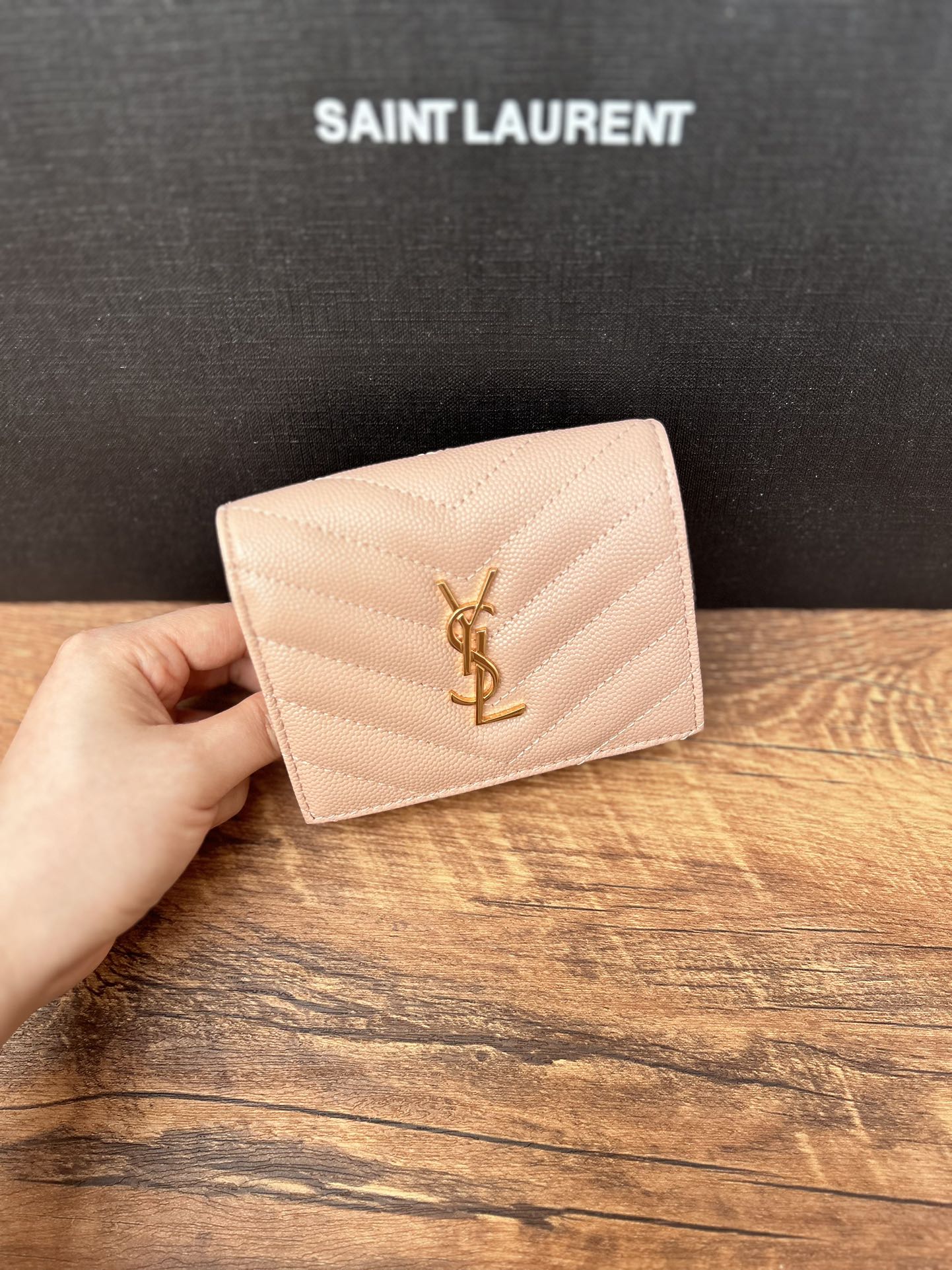 Card Holder 530841