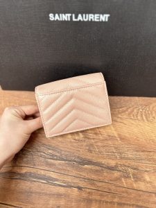 Card Holder 530841