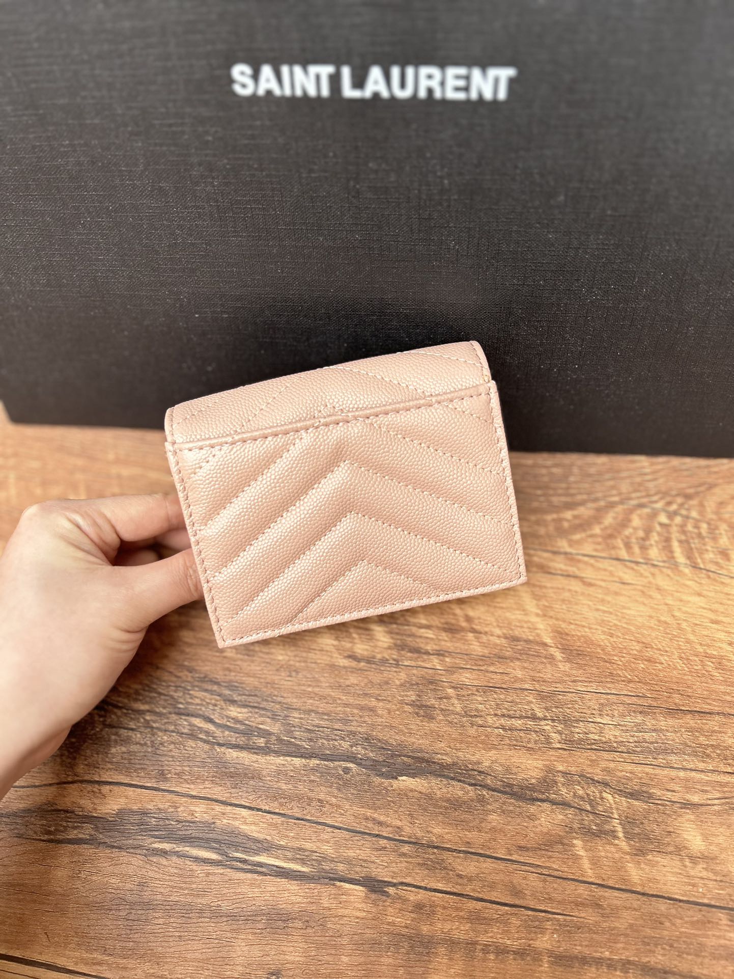 Card Holder 530841