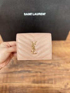 Card Holder 530841